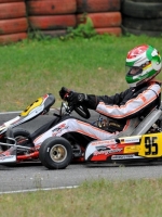 130824_adac_kz2_kpa_029